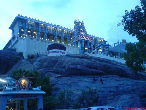 golden temple vellore tamilnadu. Vellore Golden Temple,